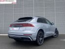 Annonce Audi Q8 60 TFSI e 462 Tiptronic 8 Quattro Compétition