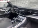 Annonce Audi Q8 60 TFSI e 462 Tiptronic 8 Quattro Compétition