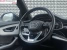 Annonce Audi Q8 60 TFSI e 462 Tiptronic 8 Quattro Compétition