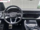 Annonce Audi Q8 60 TFSI e 462 Tiptronic 8 Quattro Compétition