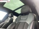 Annonce Audi Q8 60 TFSI e 462 Tiptronic 8 Quattro Compétition