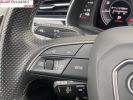 Annonce Audi Q8 60 TFSI e 462 Tiptronic 8 Quattro Compétition