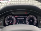 Annonce Audi Q8 60 TFSI e 462 Tiptronic 8 Quattro Compétition