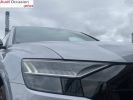 Annonce Audi Q8 60 TFSI e 462 Tiptronic 8 Quattro Compétition