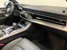 Annonce Audi Q8 60 TFSI e 462 Tiptronic 8 Quattro Compétition