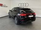 Annonce Audi Q8 60 TFSI e 462 Tiptronic 8 Quattro Compétition