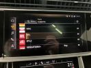 Annonce Audi Q8 60 TFSI e 462 Tiptronic 8 Quattro Compétition