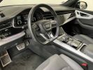 Annonce Audi Q8 60 TFSI e 462 Tiptronic 8 Quattro Compétition