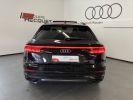 Annonce Audi Q8 60 TFSI e 462 Tiptronic 8 Quattro Compétition