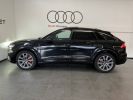 Annonce Audi Q8 60 TFSI e 462 Tiptronic 8 Quattro Compétition