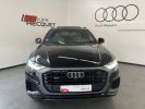 Annonce Audi Q8 60 TFSI e 462 Tiptronic 8 Quattro Compétition