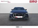 Annonce Audi Q8 60 TFSI e 462 Tiptronic 8 Quattro Compétition