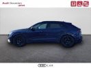 Annonce Audi Q8 60 TFSI e 462 Tiptronic 8 Quattro Compétition