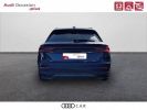 Annonce Audi Q8 60 TFSI e 462 Tiptronic 8 Quattro Compétition