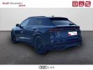 Annonce Audi Q8 60 TFSI e 462 Tiptronic 8 Quattro Compétition