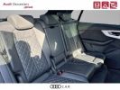 Annonce Audi Q8 60 TFSI e 462 Tiptronic 8 Quattro Compétition