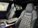 Annonce Audi Q8 60 TFSI e 462 Tiptronic 8 Quattro Compétition