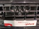 Annonce Audi Q8 60 TFSI e 462 Tiptronic 8 Quattro Compétition