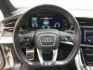 Annonce Audi Q8 60 TFSI e 462 Tiptronic 8 Quattro Compétition