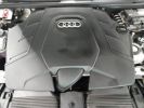 Annonce Audi Q8 60 TFSI e 462 Tiptronic 8 Quattro Compétition