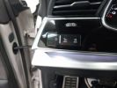 Annonce Audi Q8 60 TFSI e 462 Tiptronic 8 Quattro Compétition