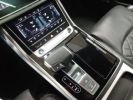 Annonce Audi Q8 60 TFSI e 462 Tiptronic 8 Quattro Compétition