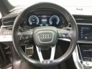 Annonce Audi Q8 60 TFSI e 462 Tiptronic 8 Quattro Compétition