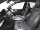 Annonce Audi Q8 60 TFSI e 462 Tiptronic 8 Quattro Compétition