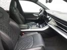 Annonce Audi Q8 60 TFSI e 462 Tiptronic 8 Quattro Compétition