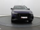 Annonce Audi Q8 60 TFSI e 462 Tiptronic 8 Quattro Compétition