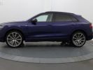 Annonce Audi Q8 60 TFSI e 462 Tiptronic 8 Quattro Compétition