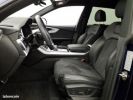 Annonce Audi Q8 60 TFSI e 462 Tiptronic 8 Quattro Compétition