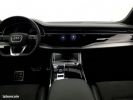 Annonce Audi Q8 60 TFSI e 462 Tiptronic 8 Quattro Compétition