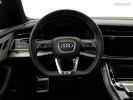 Annonce Audi Q8 60 TFSI e 462 Tiptronic 8 Quattro Compétition