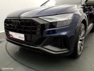 Annonce Audi Q8 60 TFSI e 462 Tiptronic 8 Quattro Compétition