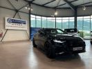 Achat Audi Q8 60 TFSI e 462 Tiptronic 8 Quattro Compétition 5P Occasion
