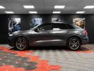 Annonce Audi Q8 60 TFSI e 462ch Compétition