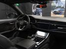 Annonce Audi Q8 60 TFSI e 462ch Compétition