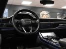 Annonce Audi Q8 60 TFSI e 462ch Compétition