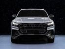 Annonce Audi Q8 60 TFSI e 462ch Compétition Pano B&O