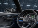 Annonce Audi Q8 60 TFSI e 462ch Compétition Pano B&O