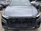 Voir l'annonce Audi Q8 60 TFSI e 462ch Compétition quattro