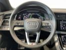 Annonce Audi Q8 60 TFSI e 462ch Compétition quattro tipt