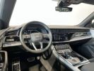 Annonce Audi Q8 60 TFSI e 462ch Compétition quattro tipt