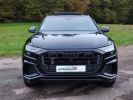 Annonce Audi Q8 60 TFSI e 462ch Compétition quattro tiptronic 1ère Main