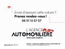 Annonce Audi Q8 60 TFSI e 462ch Compétition quattro tiptronic 1ère Main