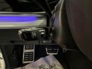 Annonce Audi Q8 60 TFSI E 462CH COMPETITION QUATTRO TIPTRONIC 8