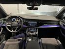 Annonce Audi Q8 60 TFSI E 462CH COMPETITION QUATTRO TIPTRONIC 8 2021