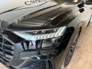 Annonce Audi Q8 60 TFSI E 462CH Compétition Quattro Tiptronic 8 A partir de 1299e par mois