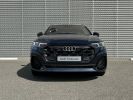 Annonce Audi Q8 60 TFSI e 490 Tiptronic 8 quattro Competition